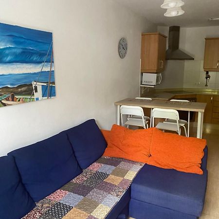 Casa Innes Punta Mujeres المظهر الخارجي الصورة