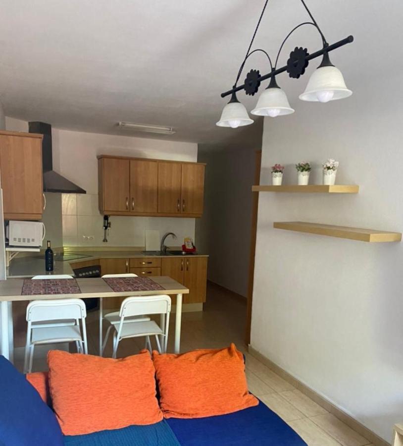 Casa Innes Punta Mujeres المظهر الخارجي الصورة