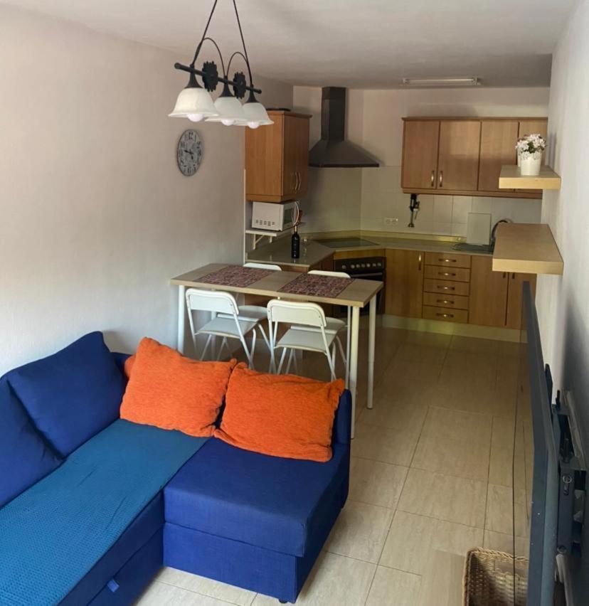 Casa Innes Punta Mujeres المظهر الخارجي الصورة