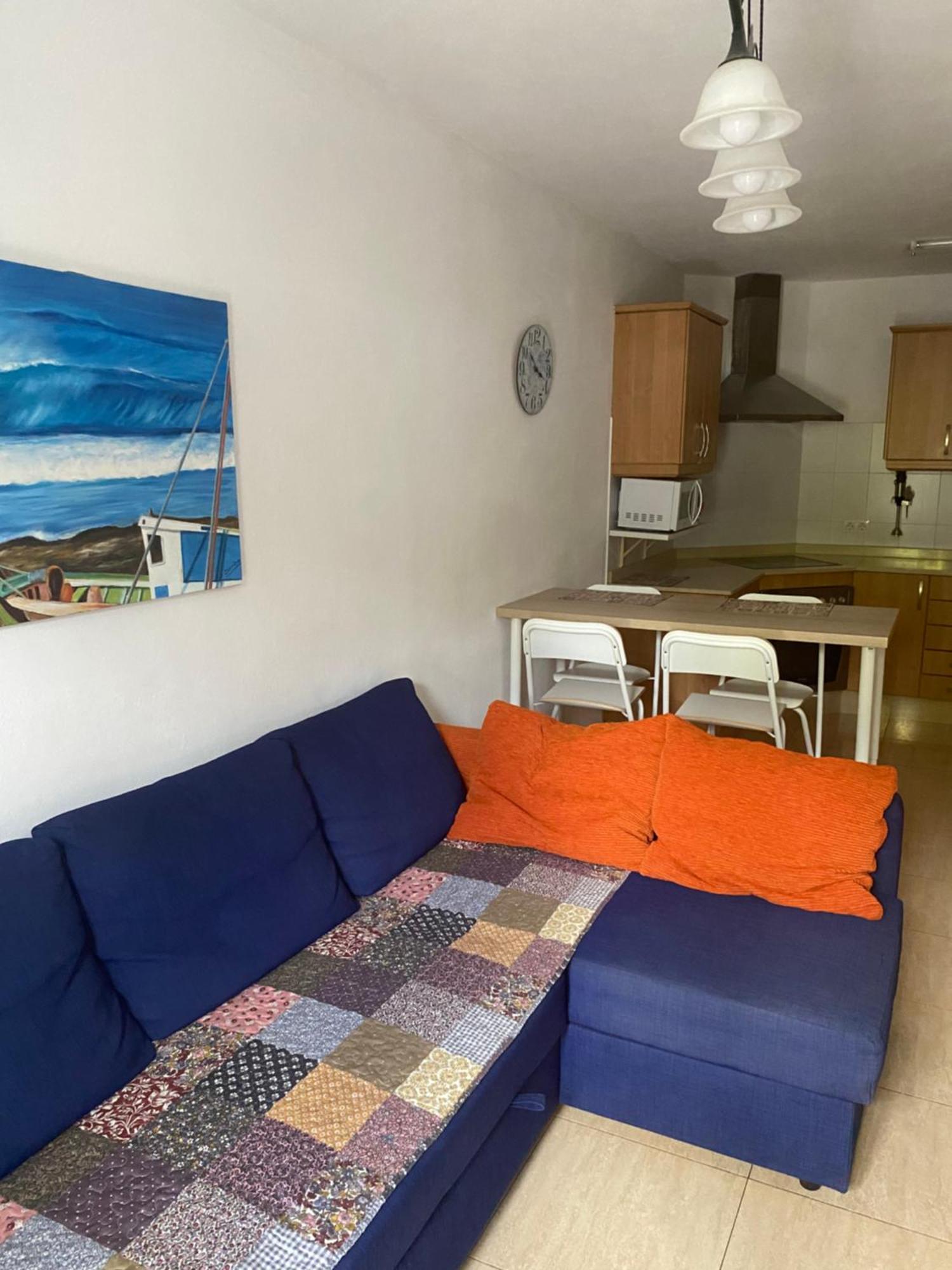 Casa Innes Punta Mujeres المظهر الخارجي الصورة