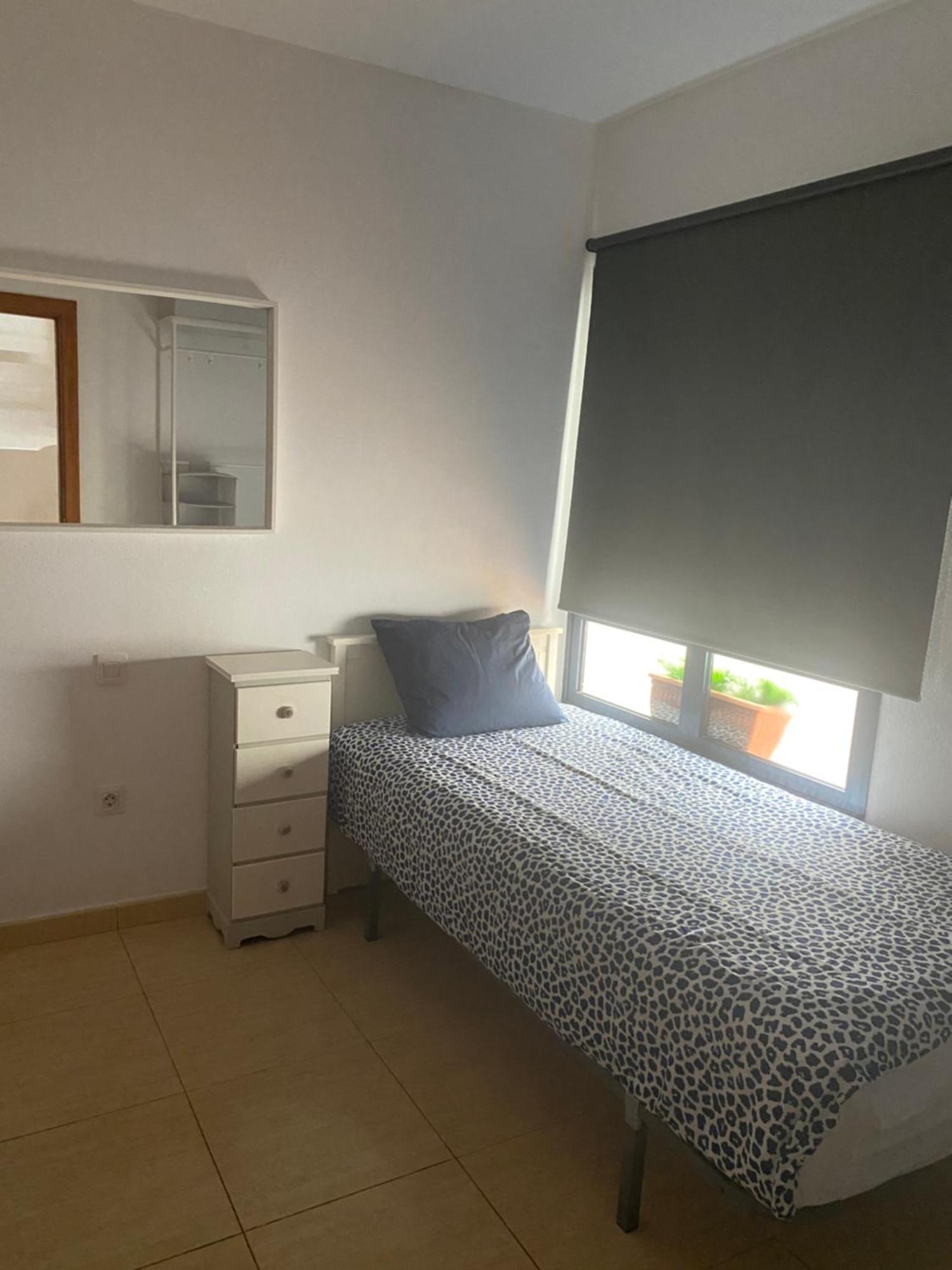 Casa Innes Punta Mujeres المظهر الخارجي الصورة