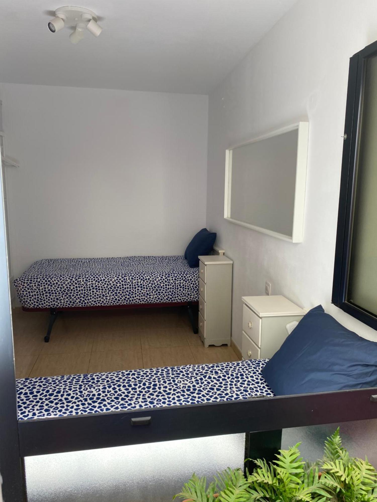 Casa Innes Punta Mujeres المظهر الخارجي الصورة