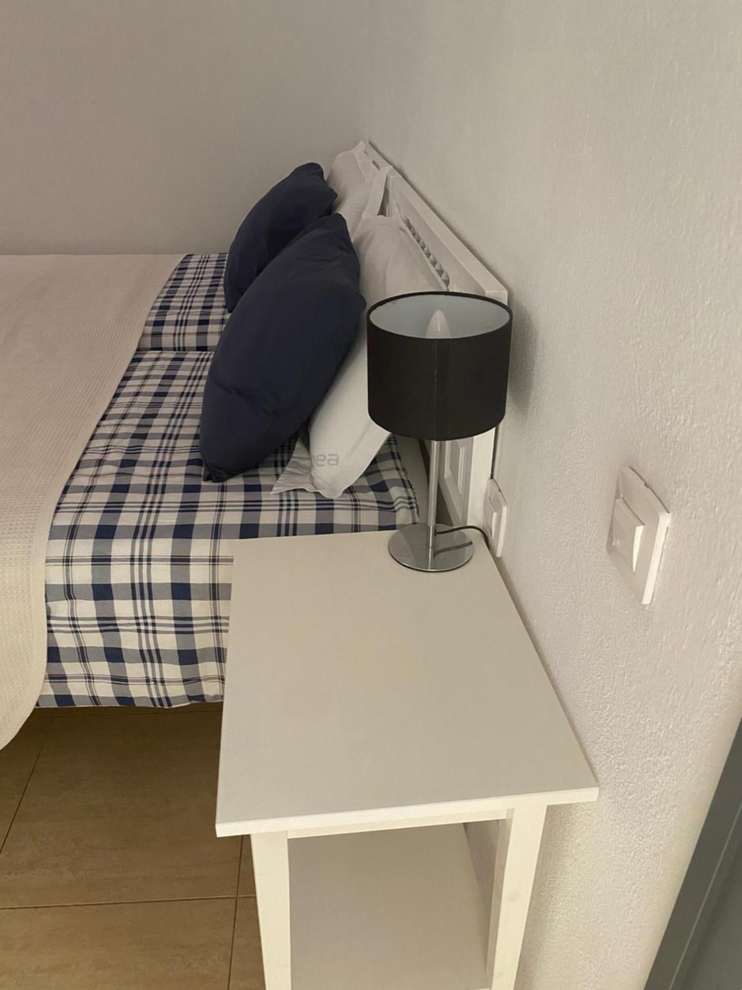 Casa Innes Punta Mujeres المظهر الخارجي الصورة